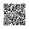 Codice QR scheda articolo