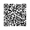 Codice QR scheda articolo