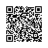 Codice QR scheda articolo