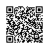 Codice QR scheda articolo