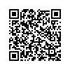 Codice QR scheda articolo