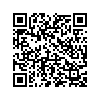 Codice QR scheda articolo