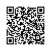 Codice QR scheda articolo