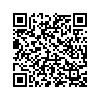 Codice QR scheda articolo