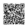 Codice QR scheda articolo