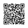 Codice QR scheda articolo