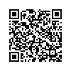 Codice QR scheda articolo