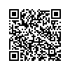 Codice QR scheda articolo