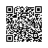 Codice QR scheda articolo