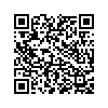 Codice QR scheda articolo