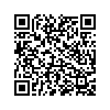 Codice QR scheda articolo