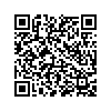 Codice QR scheda articolo