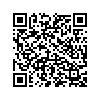 Codice QR scheda articolo