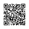 Codice QR scheda articolo