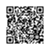 Codice QR scheda articolo