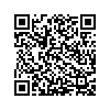 Codice QR scheda articolo