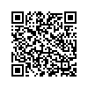 Codice QR scheda articolo