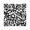 Codice QR scheda articolo