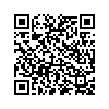 Codice QR scheda articolo