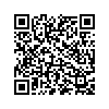 Codice QR scheda articolo