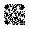 Codice QR scheda articolo