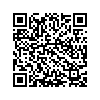 Codice QR scheda articolo