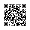 Codice QR scheda articolo