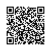 Codice QR scheda articolo