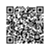 Codice QR scheda articolo