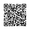 Codice QR scheda articolo