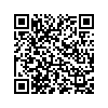 Codice QR scheda articolo