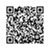 Codice QR scheda articolo
