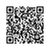 Codice QR scheda articolo