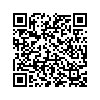 Codice QR scheda articolo