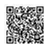 Codice QR scheda articolo