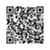 Codice QR scheda articolo