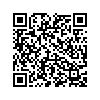 Codice QR scheda articolo