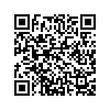 Codice QR scheda articolo