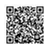 Codice QR scheda articolo