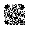 Codice QR scheda articolo