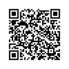 Codice QR scheda articolo