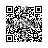 Codice QR scheda articolo