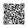 Codice QR scheda articolo