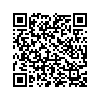 Codice QR scheda articolo