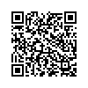 Codice QR scheda articolo