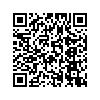 Codice QR scheda articolo