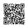 Codice QR scheda articolo