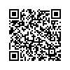 Codice QR scheda articolo