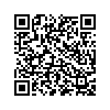 Codice QR scheda articolo