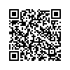 Codice QR scheda articolo